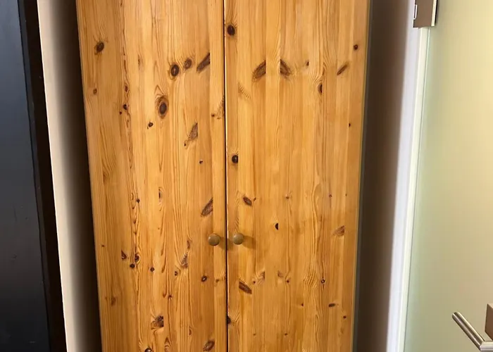 Oberberg 3* 린들라